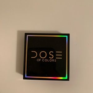 Dose of colors highlighter